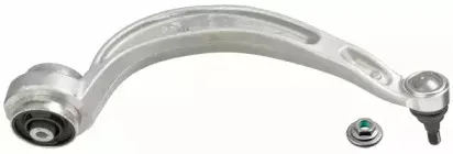 Важіль підвіски LEMFORDER купить