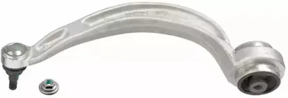 Важіль підвіски LEMFORDER купить