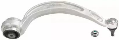 Важіль підвіски LEMFORDER купить