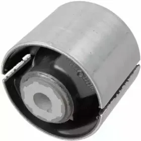 Подвеска, рычаг независимой подвески колеса LEMFÖRDER купить