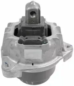 Подвеска, двигатель LEMFÖRDER купить