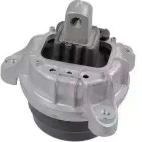 Подвеска, двигатель LEMFÖRDER купить