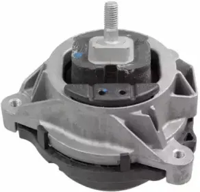 Опора двигуна гумометалева LEMFORDER купить