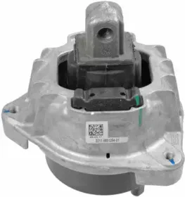 Подвеска, двигатель LEMFÖRDER купить