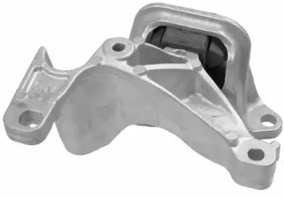 Подвеска, двигатель LEMFÖRDER купить