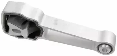 Подвеска, двигатель LEMFÖRDER купить