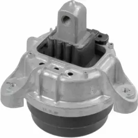 Подвеска, двигатель LEMFÖRDER купить