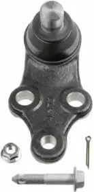 Несущий / направляющий шарнир LEMFÖRDER купить