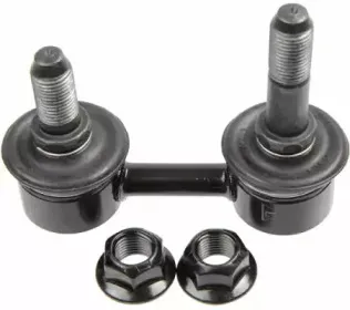 Тяга / стойка, стабилизатор LEMFÖRDER купить