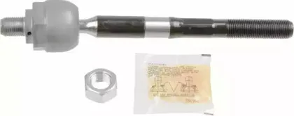 Осевой шарнир, рулевая тяга LEMFÖRDER купить