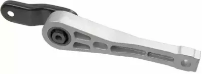 Опора двигуна гумометалева LEMFORDER купить