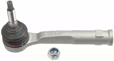 Наконечник рульової тяги LEMFORDER купить