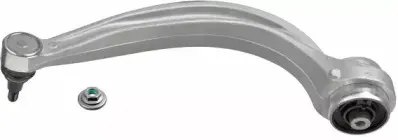 Важіль підвіски LEMFORDER купить