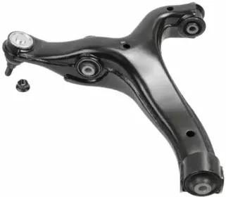 Важіль підвіски LEMFORDER купить