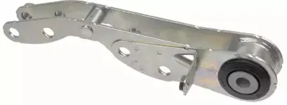 Подвеска, двигатель LEMFÖRDER купить