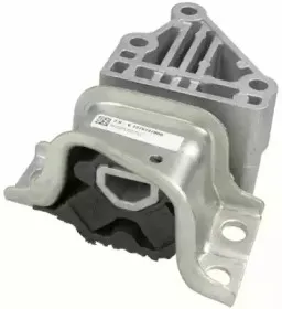 Подвеска, двигатель LEMFÖRDER купить