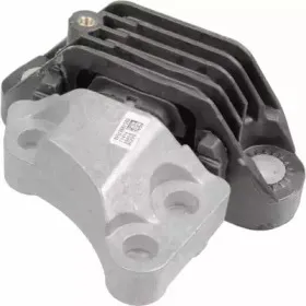 Подвеска, ступенчатая коробка передач LEMFÖRDER купить