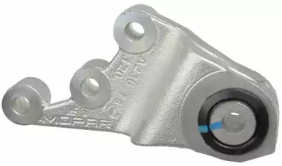 Подвеска, двигатель LEMFÖRDER купить