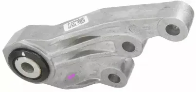 Подвеска, двигатель LEMFÖRDER купить