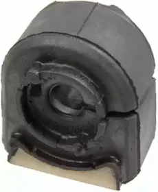 Втулка стабілізатора гумова LEMFORDER купить