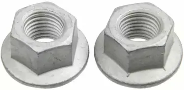 Ремкомплект, подвеска колеса LEMFÖRDER купить