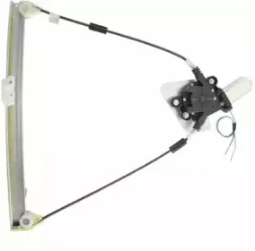 Подъемное устройство для окон LEMFÖRDER купить