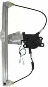 Подъемное устройство для окон LEMFÖRDER купить