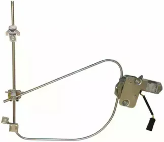 Подъемное устройство для окон LEMFÖRDER купить