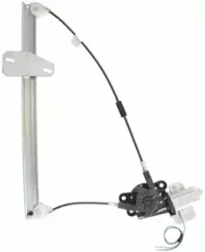 Подъемное устройство для окон LEMFÖRDER купить