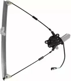 Подъемное устройство для окон LEMFÖRDER купить