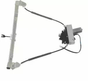 Подъемное устройство для окон LEMFÖRDER купить