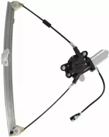 Подъемное устройство для окон LEMFÖRDER купить