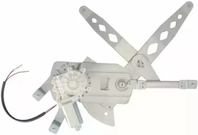 Подъемное устройство для окон LEMFÖRDER купить