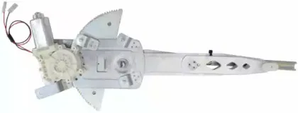 Подъемное устройство для окон LEMFÖRDER купить