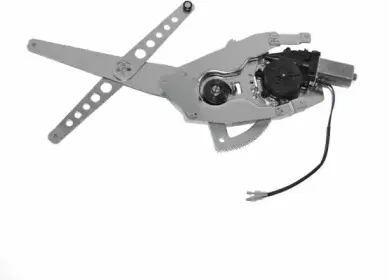 Подъемное устройство для окон LEMFÖRDER купить