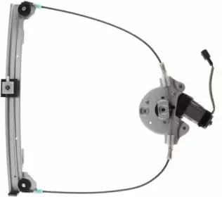 Подъемное устройство для окон LEMFÖRDER купить