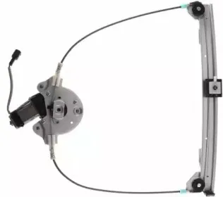 Подъемное устройство для окон LEMFÖRDER купить