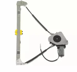 Подъемное устройство для окон LEMFÖRDER купить