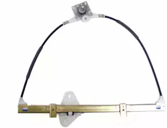 Подъемное устройство для окон LEMFÖRDER купить