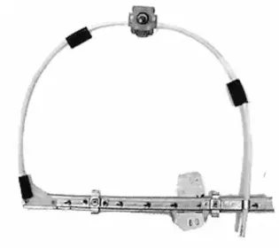 Подъемное устройство для окон LEMFÖRDER купить