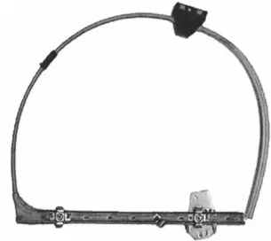 Подъемное устройство для окон LEMFÖRDER купить