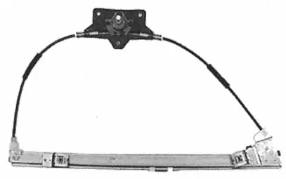 Подъемное устройство для окон LEMFÖRDER купить