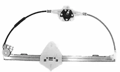 Подъемное устройство для окон LEMFÖRDER купить