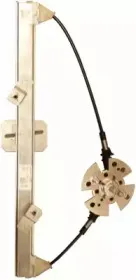 Подъемное устройство для окон LEMFÖRDER купить