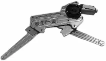 Подъемное устройство для окон LEMFÖRDER купить