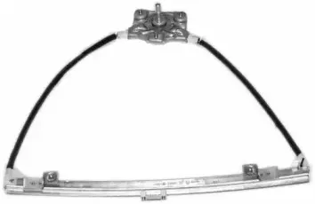 Подъемное устройство для окон LEMFÖRDER купить