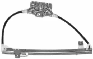 Подъемное устройство для окон LEMFÖRDER купить