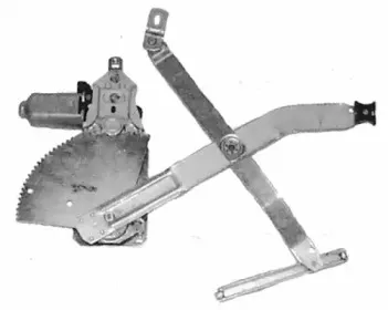 Подъемное устройство для окон LEMFÖRDER купить