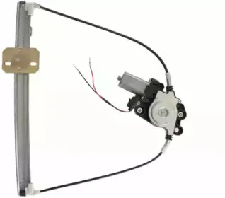 Подъемное устройство для окон LEMFÖRDER купить