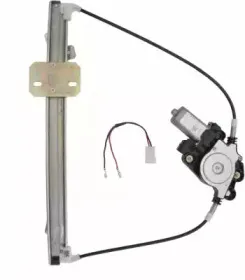 Подъемное устройство для окон LEMFÖRDER купить